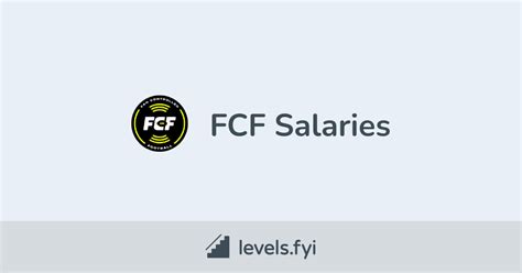 fcf salary